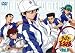 テニスの王子様 Vol.8 [DVD]