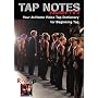 Tap Notes Volumes 1 & 2