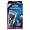 Braun Activator Combi Pack 8000 Image 2