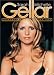 Sarah Michelle Gellar Buffy Cal 2003 (Calendars TV Times)
