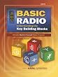 Basic Radio: Understanding the Key Building Blocks