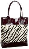 Steve Madden Safari N/S Tote