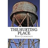 the hurting place