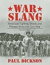 War Slang