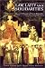 Books : Law, Laity and Solidarities