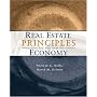 Real Estate Principles for the New Economy (with CD-ROM)