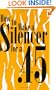 How To Make A Silencer For A .45 (Silencers)
