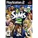 My PS2 Games