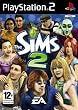The Sims 2 (PS2)