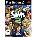 The Sims 2 (PS2)