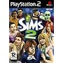 The Sims 2 (PS2)