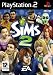 The Sims 2 (PS2)
