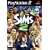 The Sims 2 (PS2)