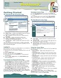Blackboard Learning System, Release 6.1 Student Edition Quick Source Guide