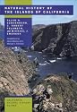 Natural History of the Islands of California (California Natural History Guides)