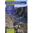 Natural History of the Islands of California (California Natural History Guides) by  Allan A. Schoenherr, C. Robert Feldmeth, and Michael J. Emerson