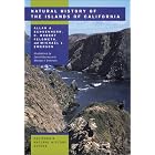 Click here to buy Natural History of the Islands of California (California Natural History Guides) by  Allan A. Schoenherr, C. Robert Feldmeth, and Michael J. Emerson.