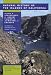 Natural History of the Islands of California