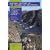 Natural History of the Islands of California (California Natural History Guides)