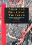American Political Thinking