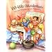 Literatur f�r Kindergarten + Krippe