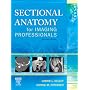 Sectional Anatomy for Imaging Professionals