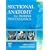 Sectional Anatomy for Imaging Professionals