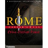 Rome: Caesar