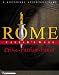 Video Games : Rome: Caesar's Will