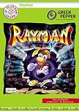 Rayman [Green Pepper] - Novitas