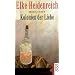 wirklich okaye b�cher