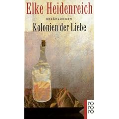 Kolonien der Liebe