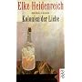Kolonien der Liebe