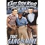 East Side Kids: That Gang of Mine