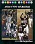 Subway Series: A Year of New York Baseball