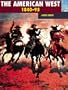 American West, 1840-95