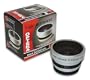 Opteka 0.43x HD� Full Fisheye Lens for Sony DCR-SR100 SR80 SR60 SR40 Handycam Camcorder