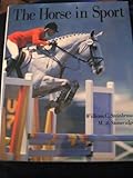 The horse in sport