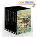 The Complete Chronicles of Narnia