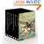 The Complete Chronicles of Narnia