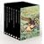 The Complete Chronicles of Narnia