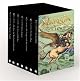 The Chronicles of Narnia 