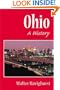 Ohio: A HISTORY