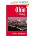 Ohio: A HISTORY