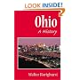 Ohio: A HISTORY