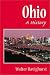 Book Ohio: A HISTORY