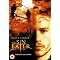 TOP 10 HEATH LEDGER MOVIES