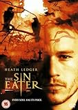 The Sin Eater [2003] [DVD]