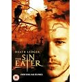 The Sin Eater [2003] [DVD]