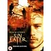 The Sin Eater [2003] [DVD]